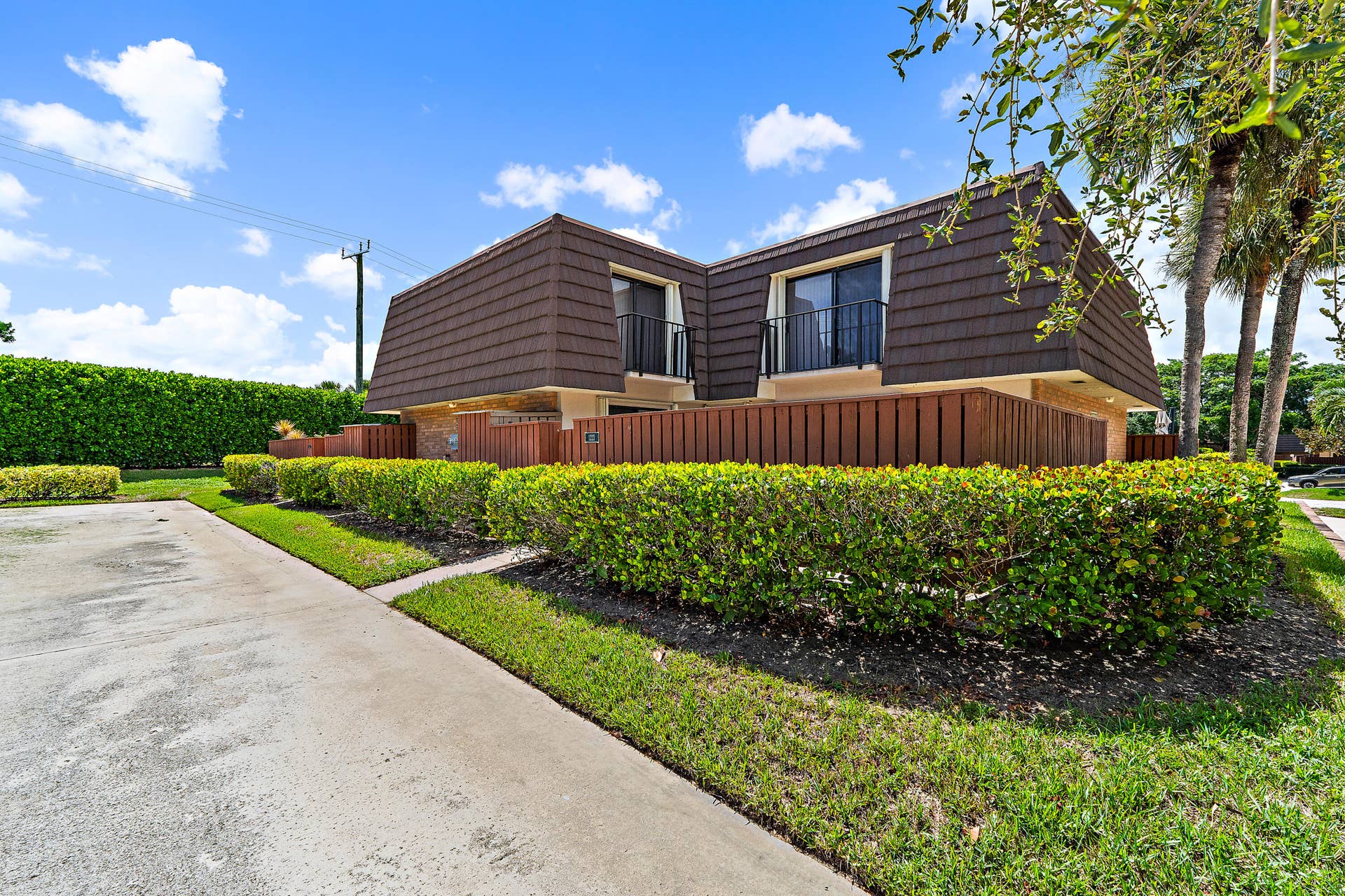 1221 12TH Court, Jupiter, Jupiter, FL 33477 003-122112thCt-Jupiter-FULL