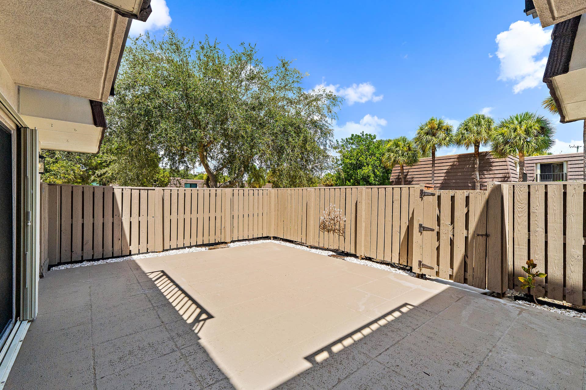 1221 12TH Court, Jupiter, Jupiter, FL 33477 007-122112thCt-Jupiter-FULL