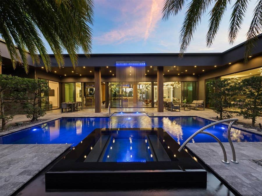 Property photo for 2213 NE 37TH Drive, Fort Lauderdale, FL