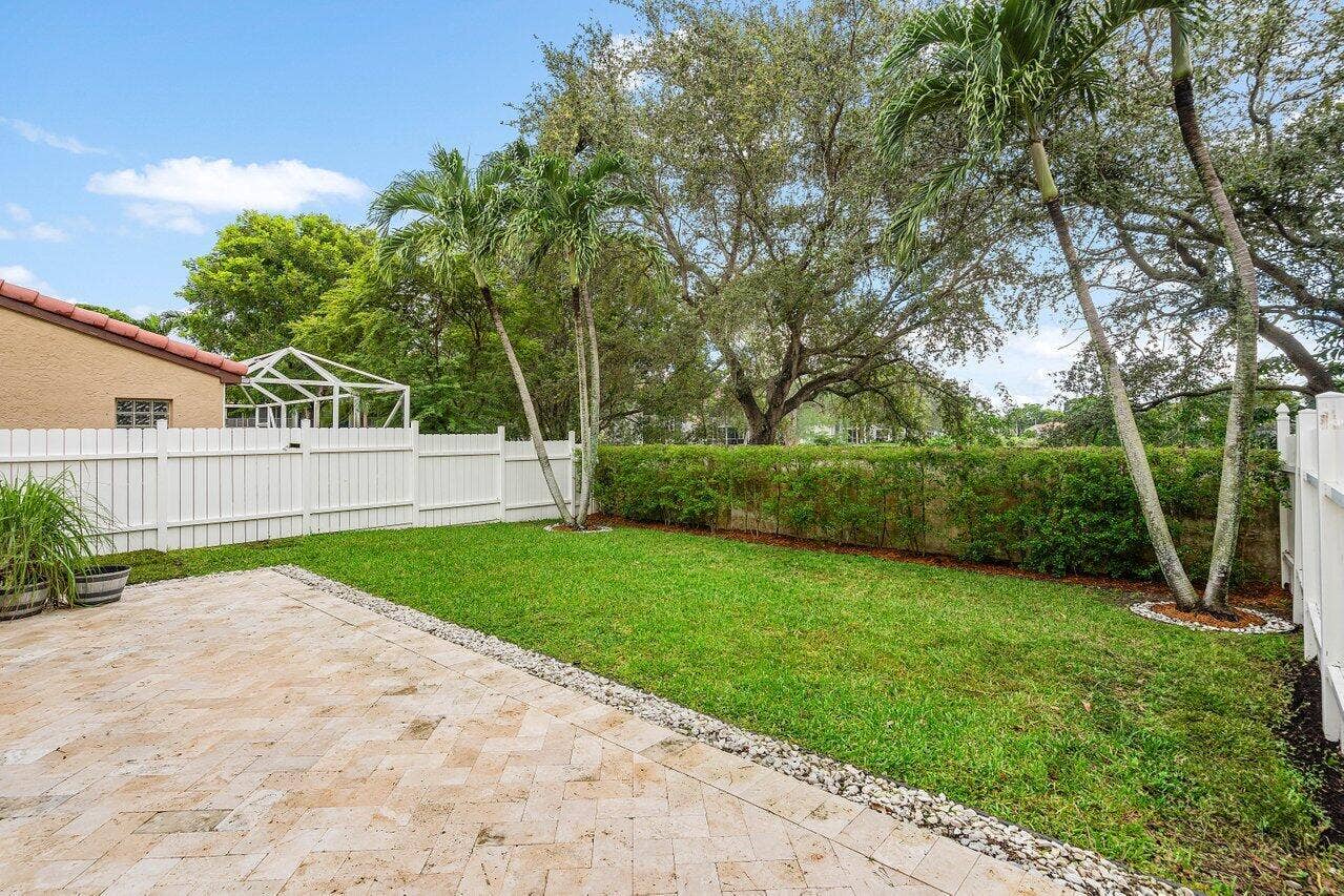 4303 NW 1ST Drive, Deerfield Beach, FL 33442 036-4303Northwest1stDrive-DeerfieldBeach
