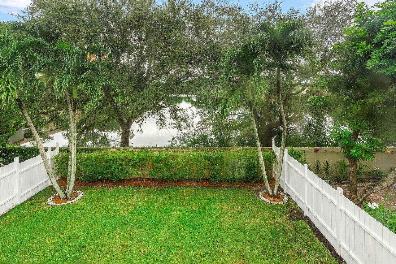 4303 NW 1ST Drive, Deerfield Beach, FL 33442 038-4303Northwest1stDrive-DeerfieldBeach