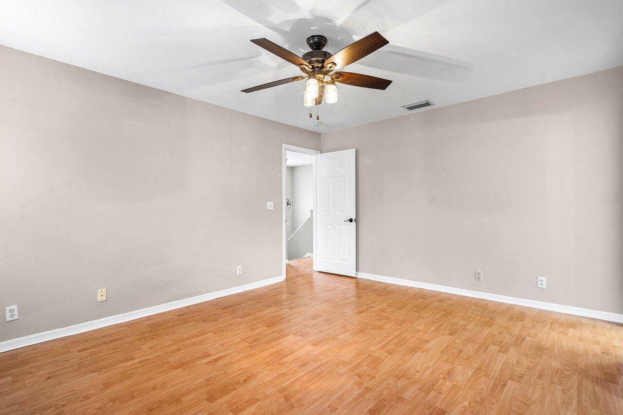 4303 NW 1ST Drive, Deerfield Beach, FL 33442 028-4303Northwest1stDrive-DeerfieldBeach