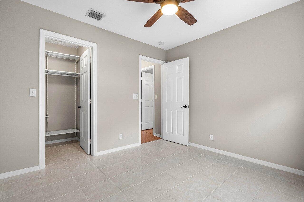 4303 NW 1ST Drive, Deerfield Beach, FL 33442 024-4303Northwest1stDrive-DeerfieldBeach
