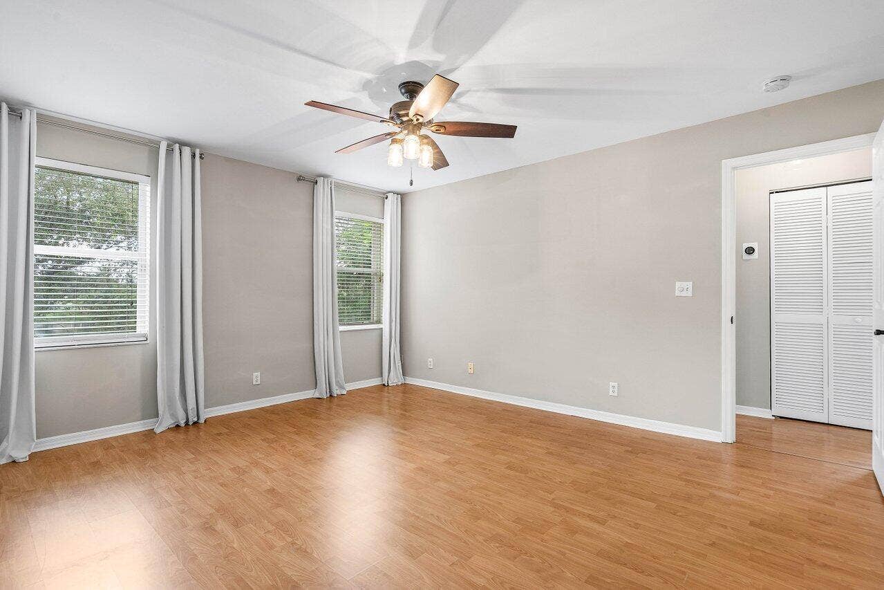 4303 NW 1ST Drive, Deerfield Beach, FL 33442 027-4303Northwest1stDrive-DeerfieldBeach