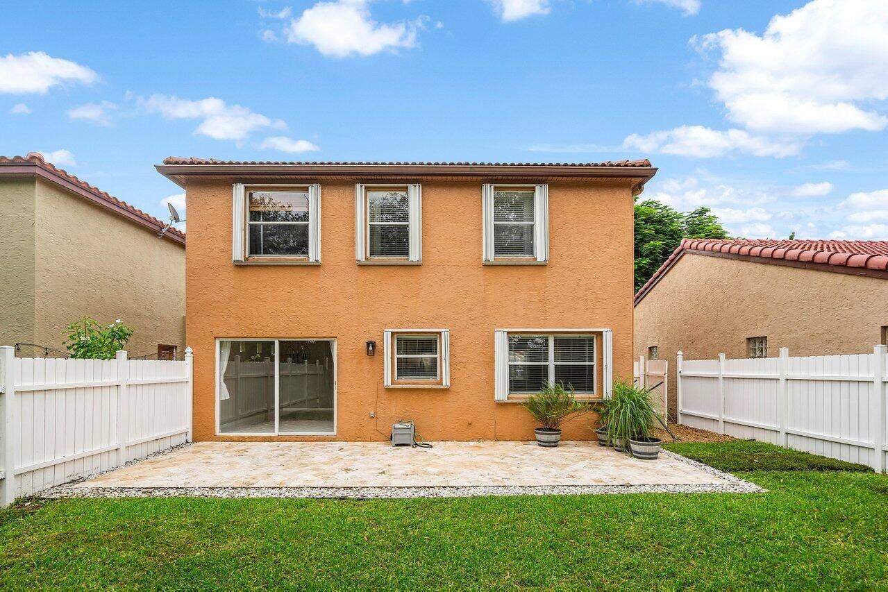 4303 NW 1ST Drive, Deerfield Beach, FL 33442 034-4303Northwest1stDrive-DeerfieldBeach