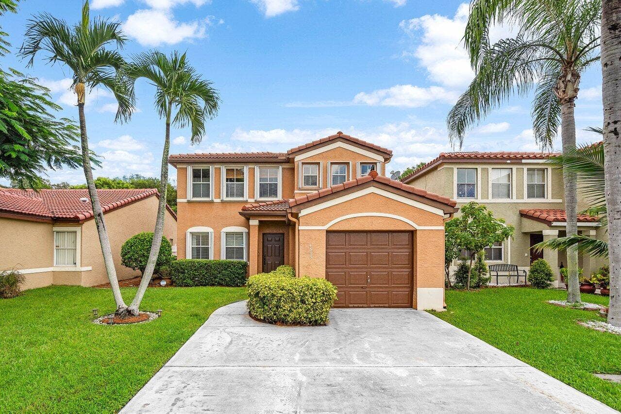 4303 NW 1ST Drive, Deerfield Beach, FL 33442 001-4303Northwest1stDrive-DeerfieldBeach