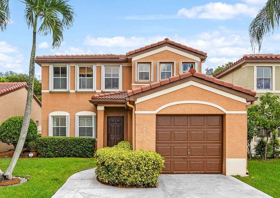 Property photo for 4303 NW 1ST Drive, Deerfield Beach, FL