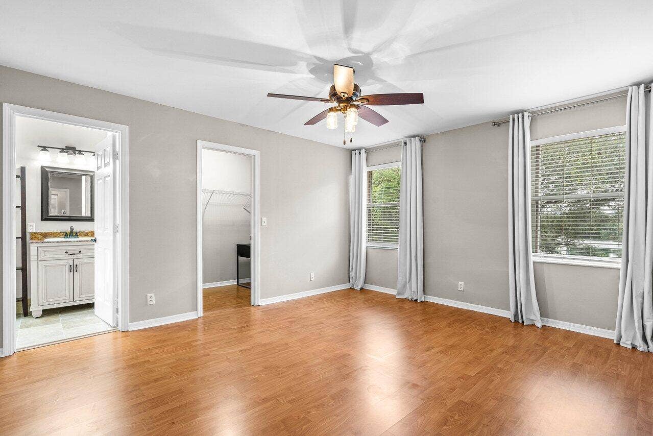 4303 NW 1ST Drive, Deerfield Beach, FL 33442 026-4303Northwest1stDrive-DeerfieldBeach