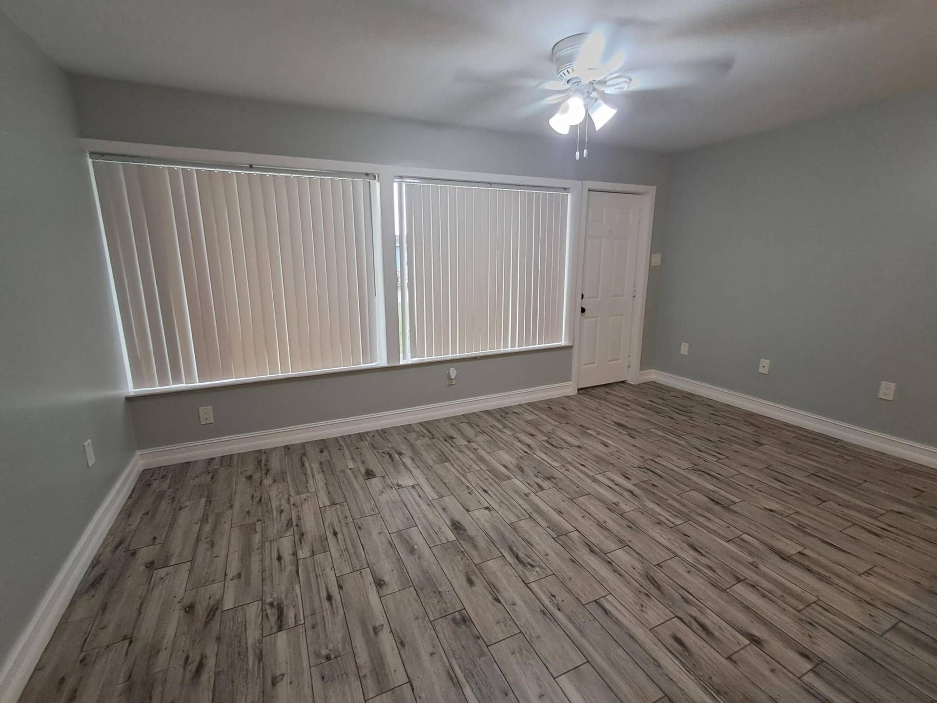 3643 Betty Ann Court W, #A, West Palm Beach, FL 33403 20260901_124617