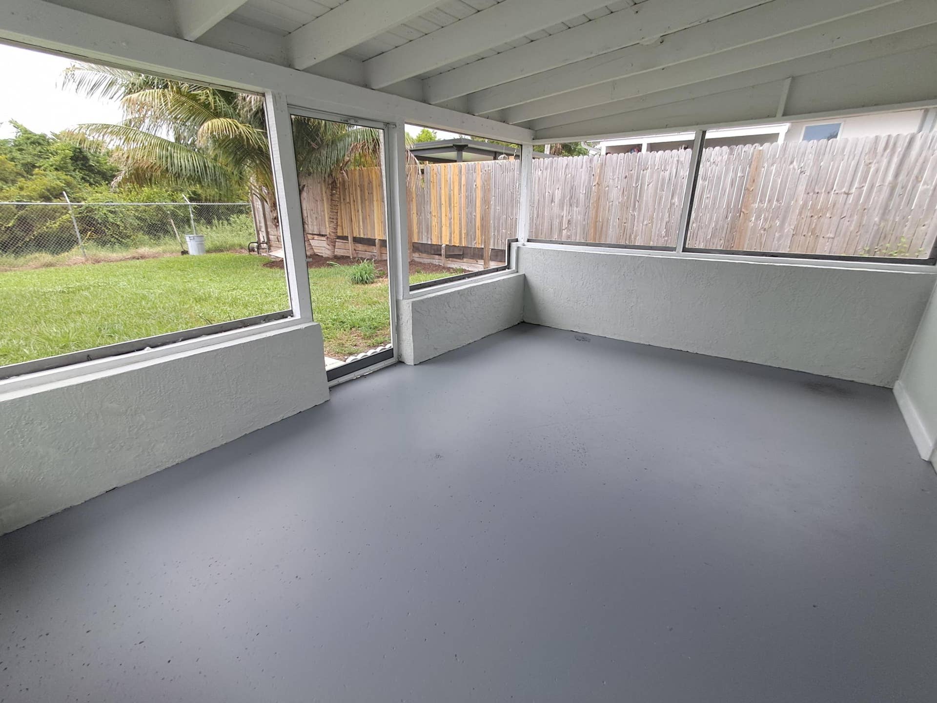 3643 Betty Ann Court W, #A, West Palm Beach, FL 33403 20260901_123604