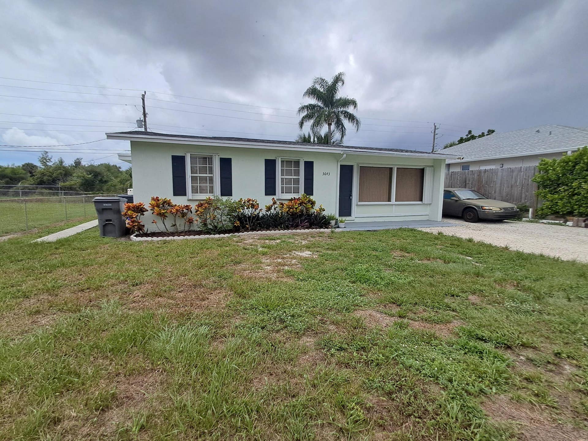 3643 Betty Ann Court W, #A, West Palm Beach, FL 33403 20260901_123433