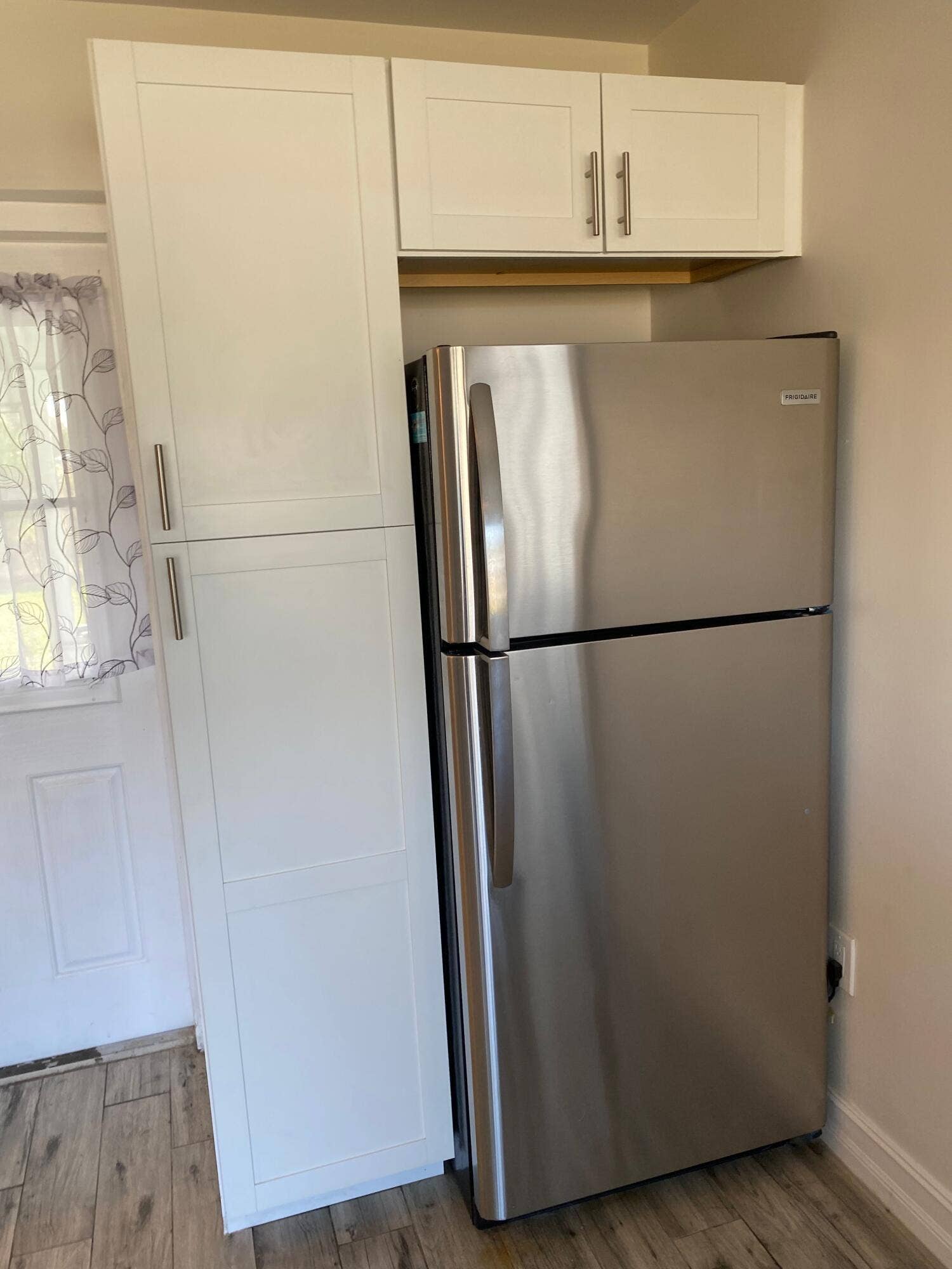 3643 Betty Ann Court W, #A, West Palm Beach, FL 33403 6ecyHoZw