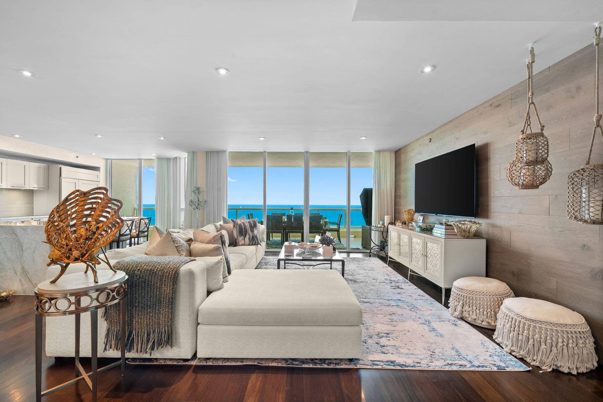 101 S FORT LAUDERDALE BEACH Boulevard, #2303, Fort Lauderdale, FL 33316 8-web-or-mls-A7R01586 copy