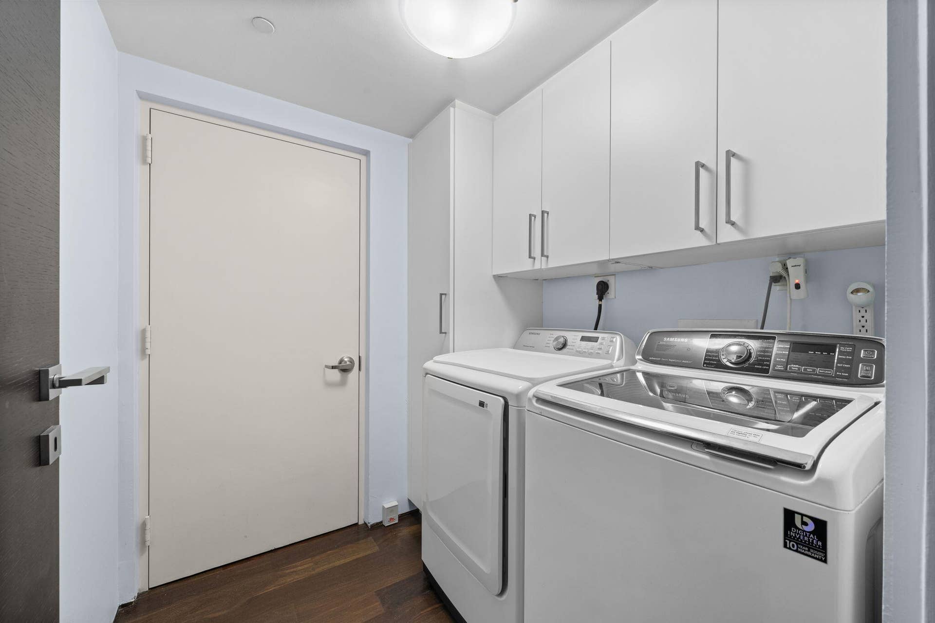 101 S FORT LAUDERDALE BEACH Boulevard, #2303, Fort Lauderdale, FL 33316 27-web-or-mls-A7R01807 copy