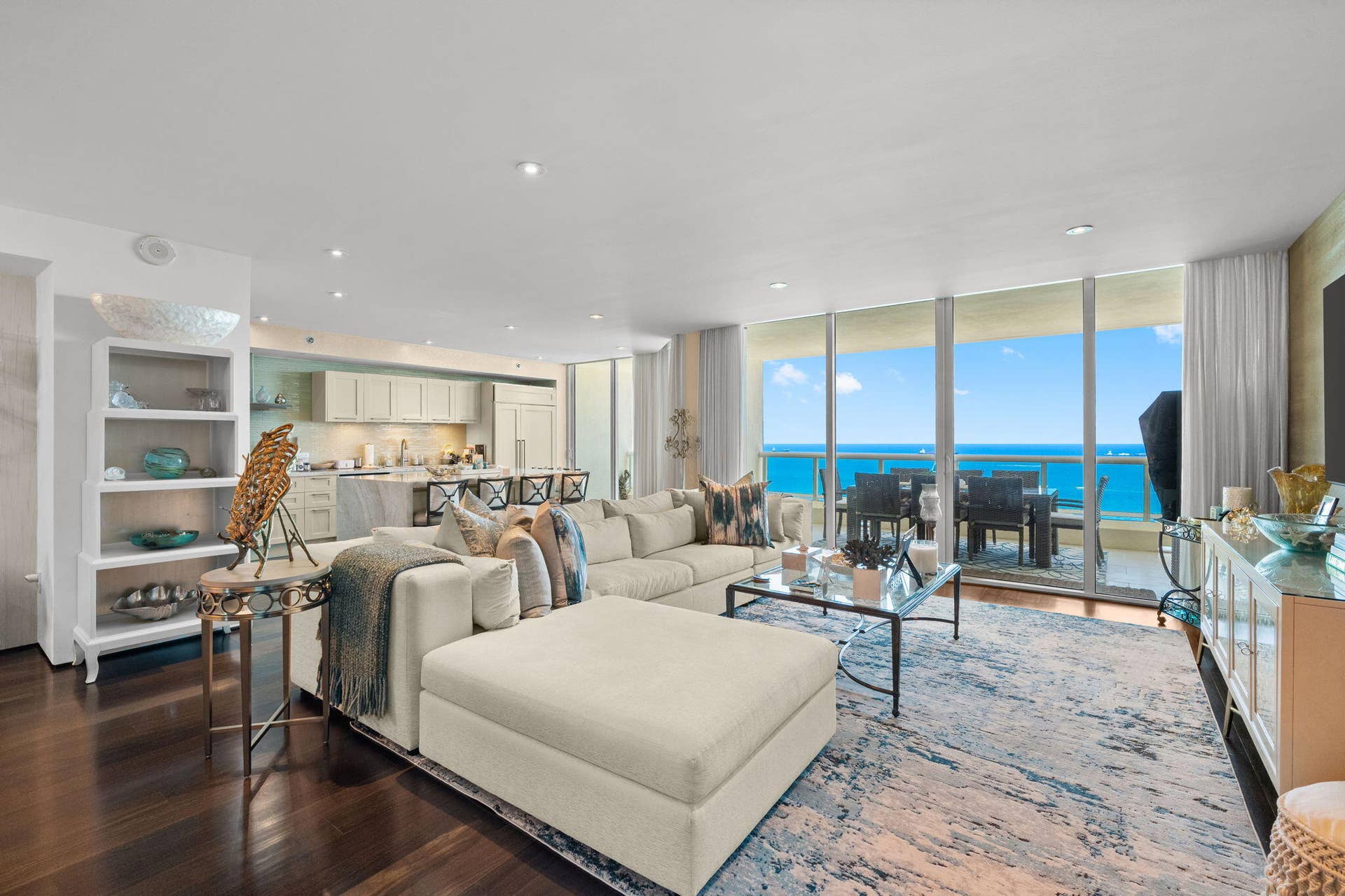 101 S FORT LAUDERDALE BEACH Boulevard, #2303, Fort Lauderdale, FL 33316 7-web-or-mls-A7R01545 copy
