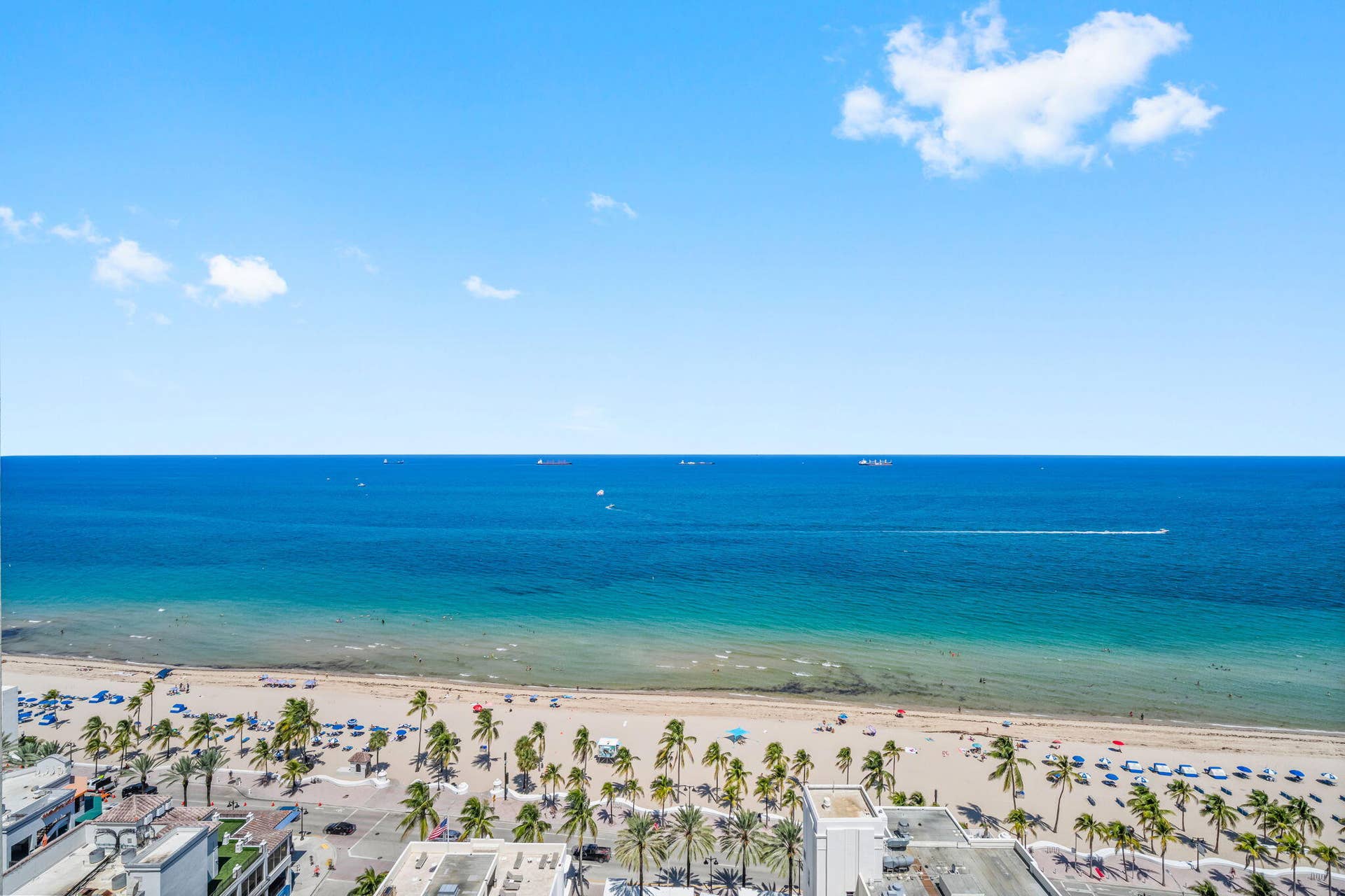 101 S FORT LAUDERDALE BEACH Boulevard, #2303, Fort Lauderdale, FL 33316 39-web-or-mls-A7R01755 copy