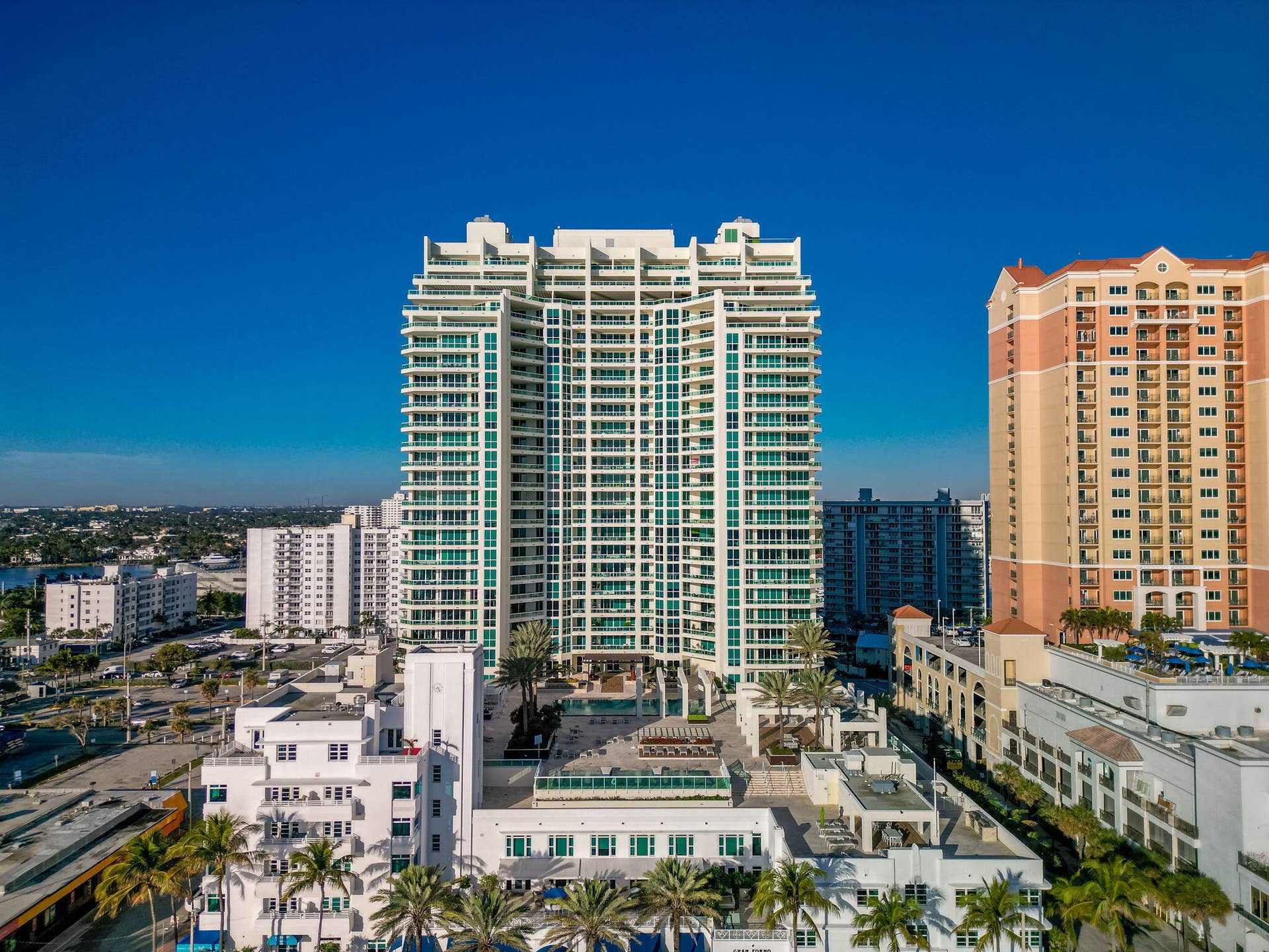 101 S FORT LAUDERDALE BEACH Boulevard, #2303, Fort Lauderdale, FL 33316 62-web-or-mls-DJI_0700