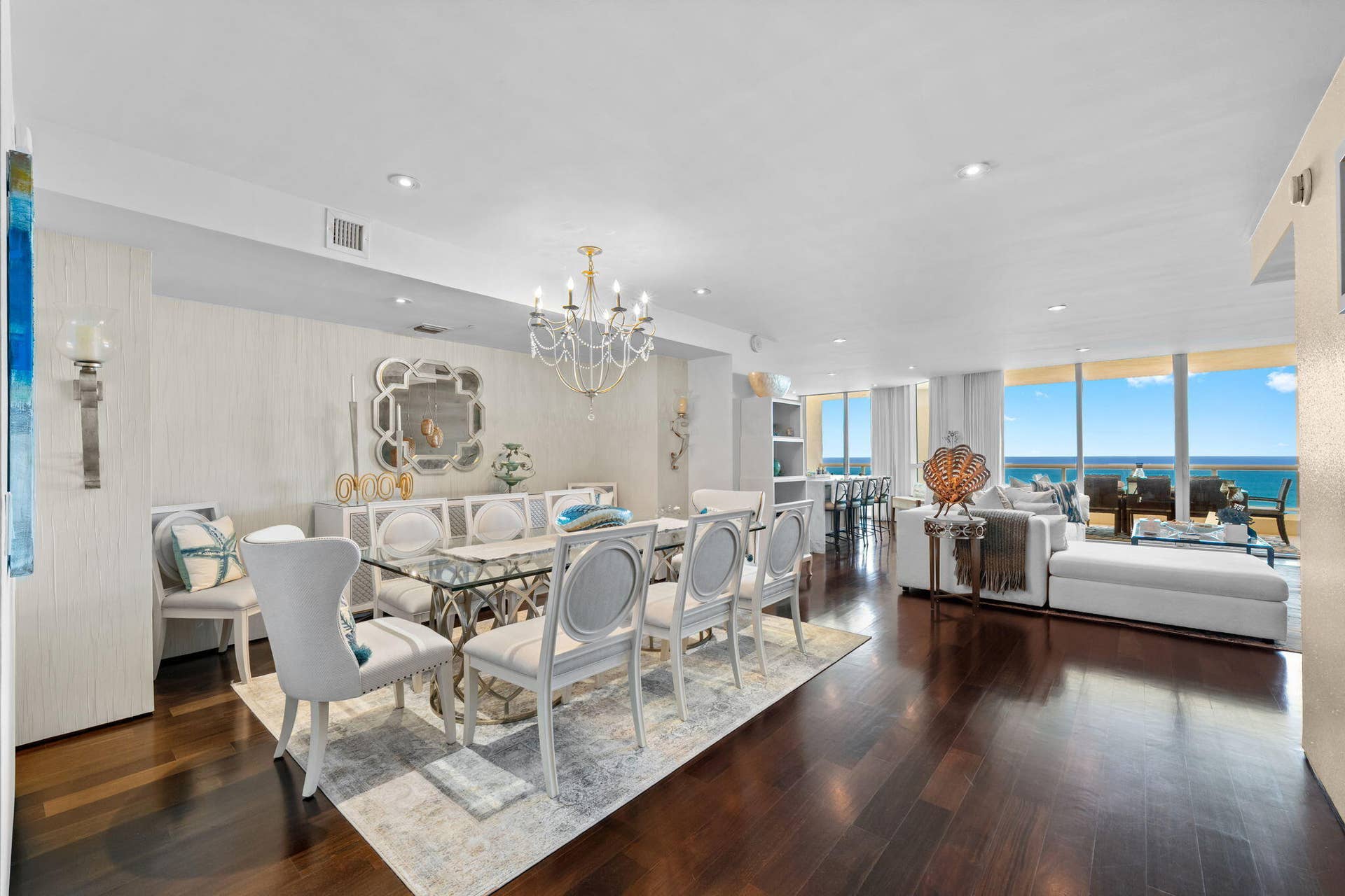 101 S FORT LAUDERDALE BEACH Boulevard, #2303, Fort Lauderdale, FL 33316 3-web-or-mls-A7R01722 copy
