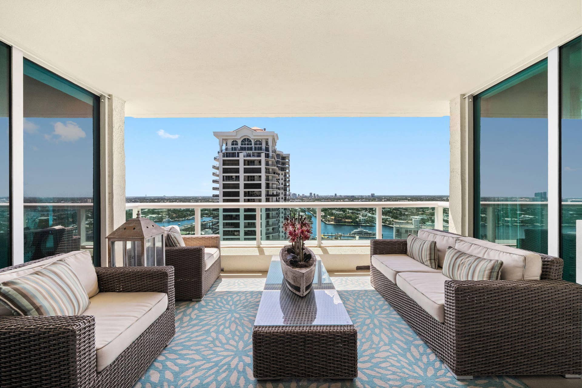 101 S FORT LAUDERDALE BEACH Boulevard, #2303, Fort Lauderdale, FL 33316 35-web-or-mls-A7R01689 copy