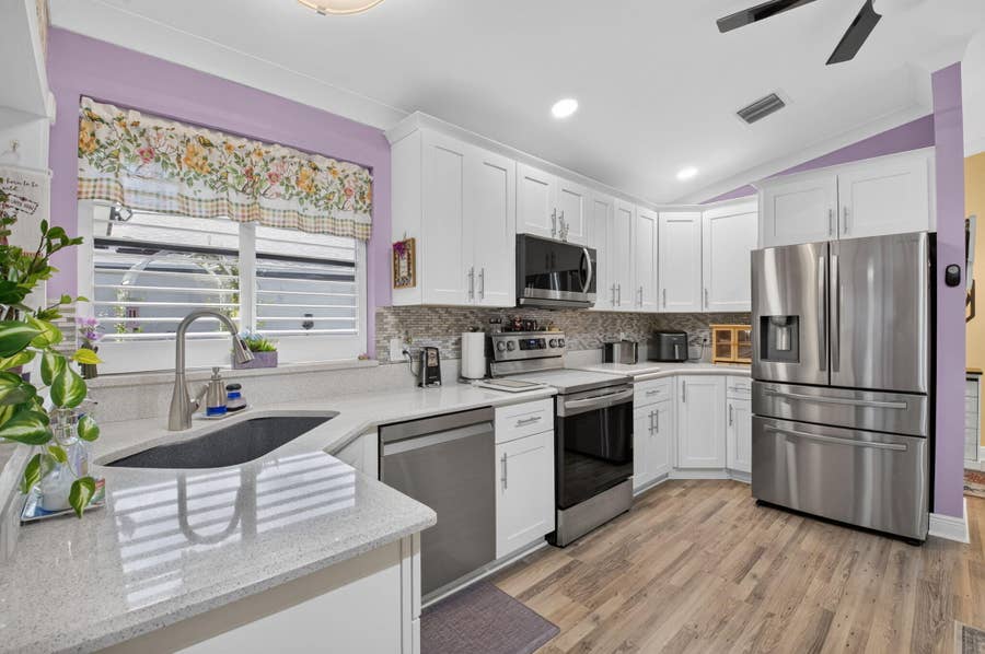 Property photo for 2505 NW 13th Court, Delray Beach, FL