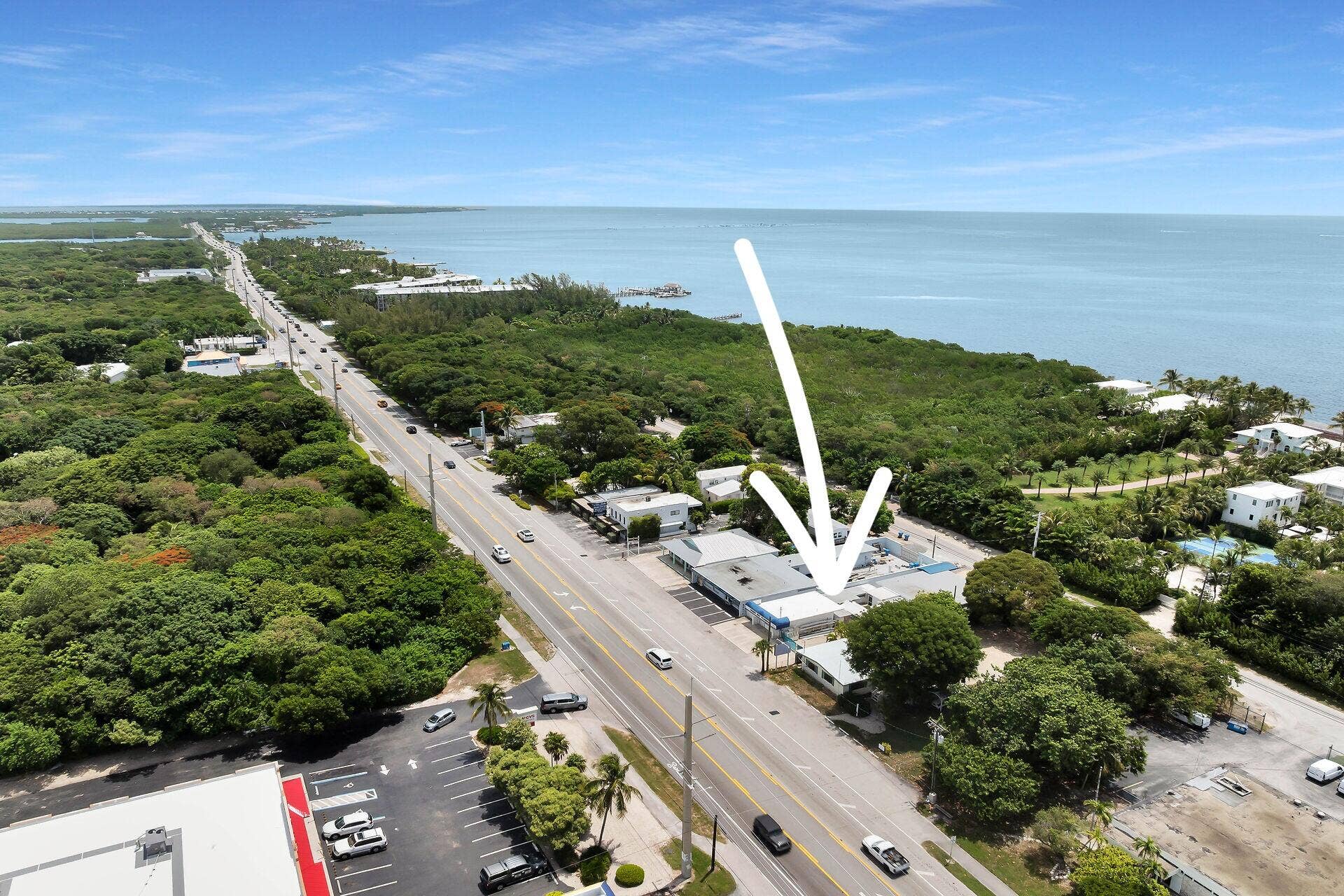 82891 Overseas Hwy, Islamorada, FL 33036