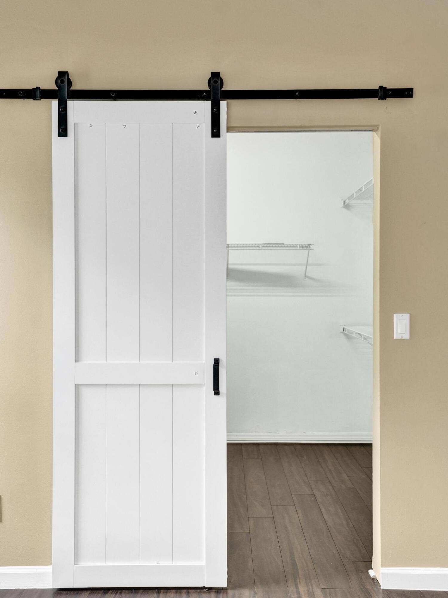 DSC00475