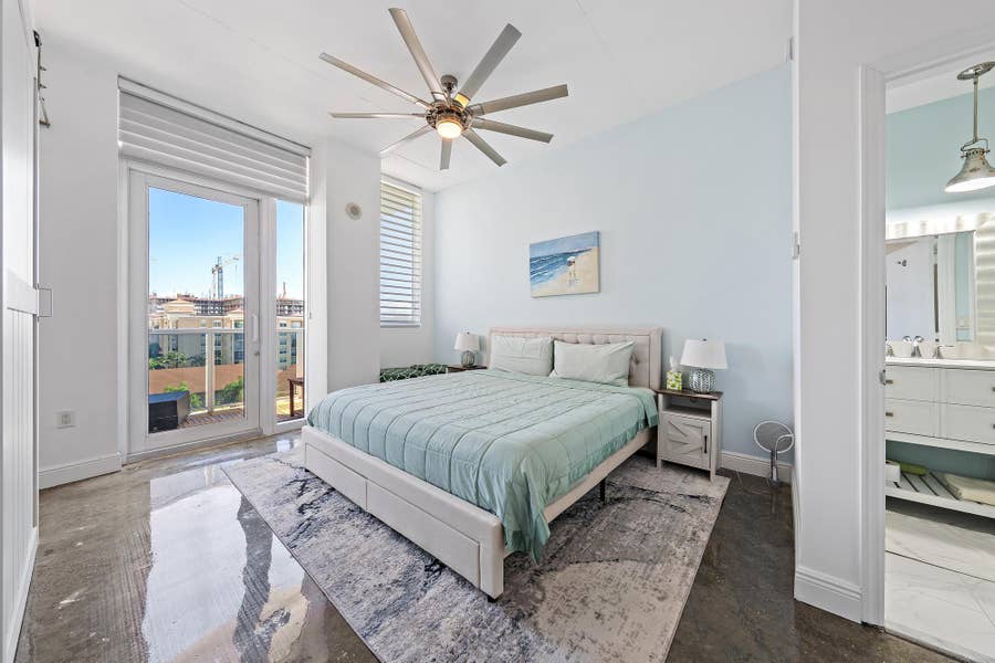 Property photo for 1617 N Flagler Drive, #801, West Palm Beach, FL