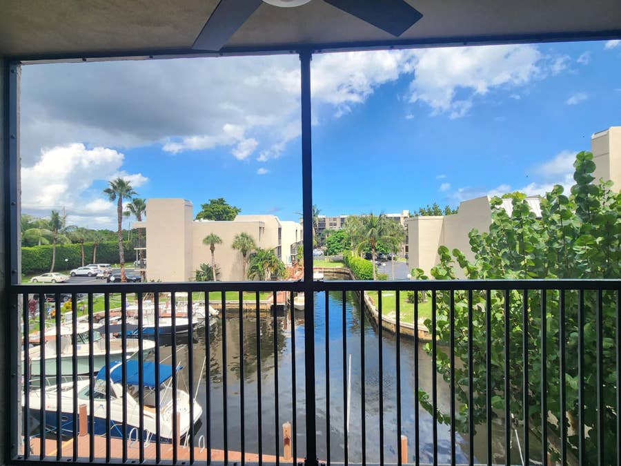 Property photo for 17 ROYAL PALM Way, #3030, Boca Raton, FL