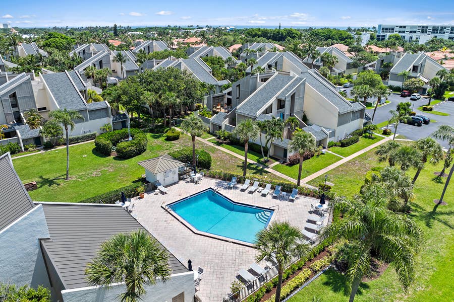 Property photo for 1605 S US Highway 1, #5a, Jupiter, FL