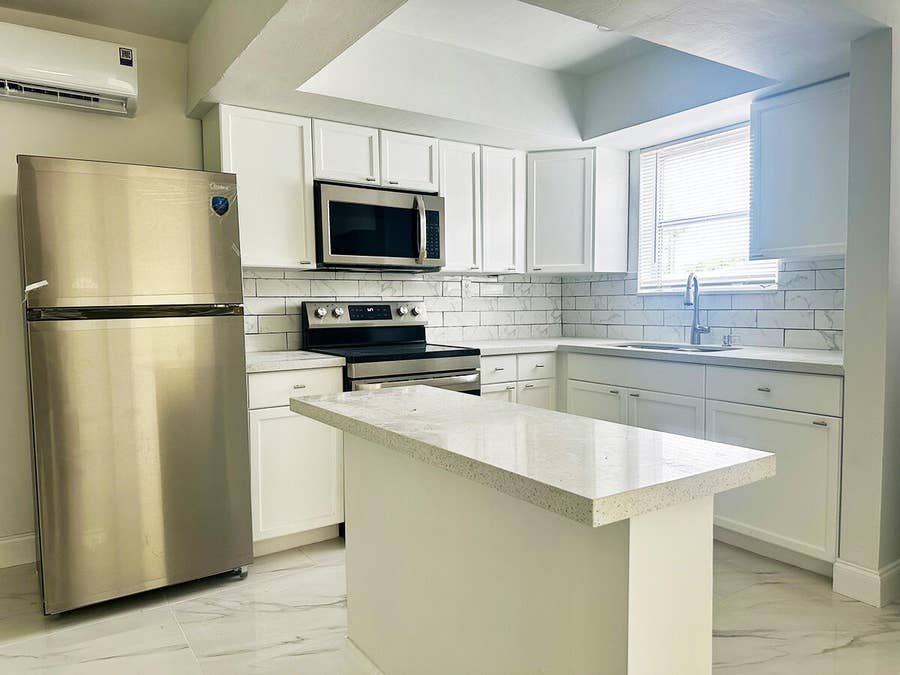 Property photo for 425 SW 18th Avenue, #425, Fort Lauderdale, FL