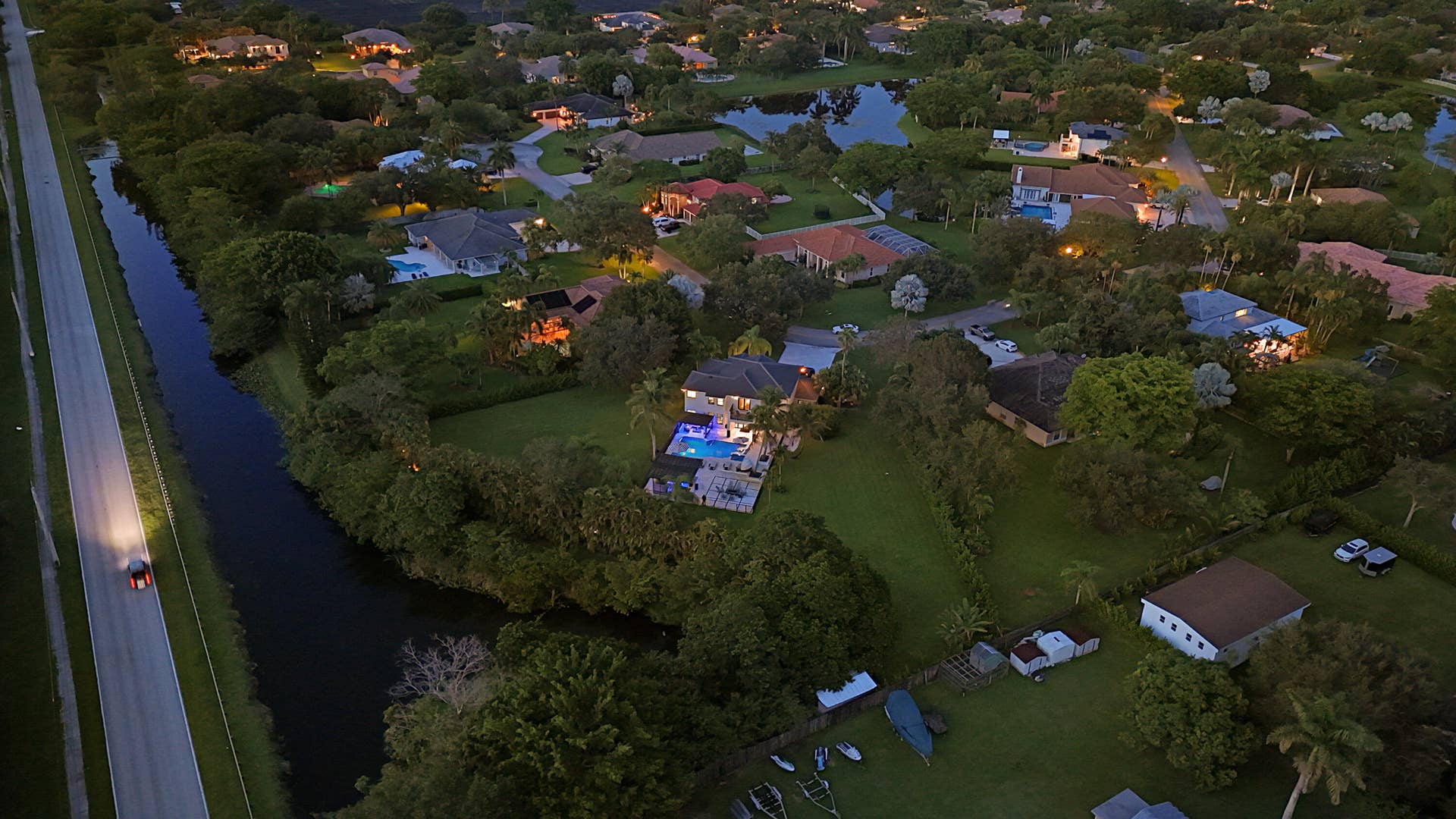 DJI_20260829080417_0029_D_PRODUCTION