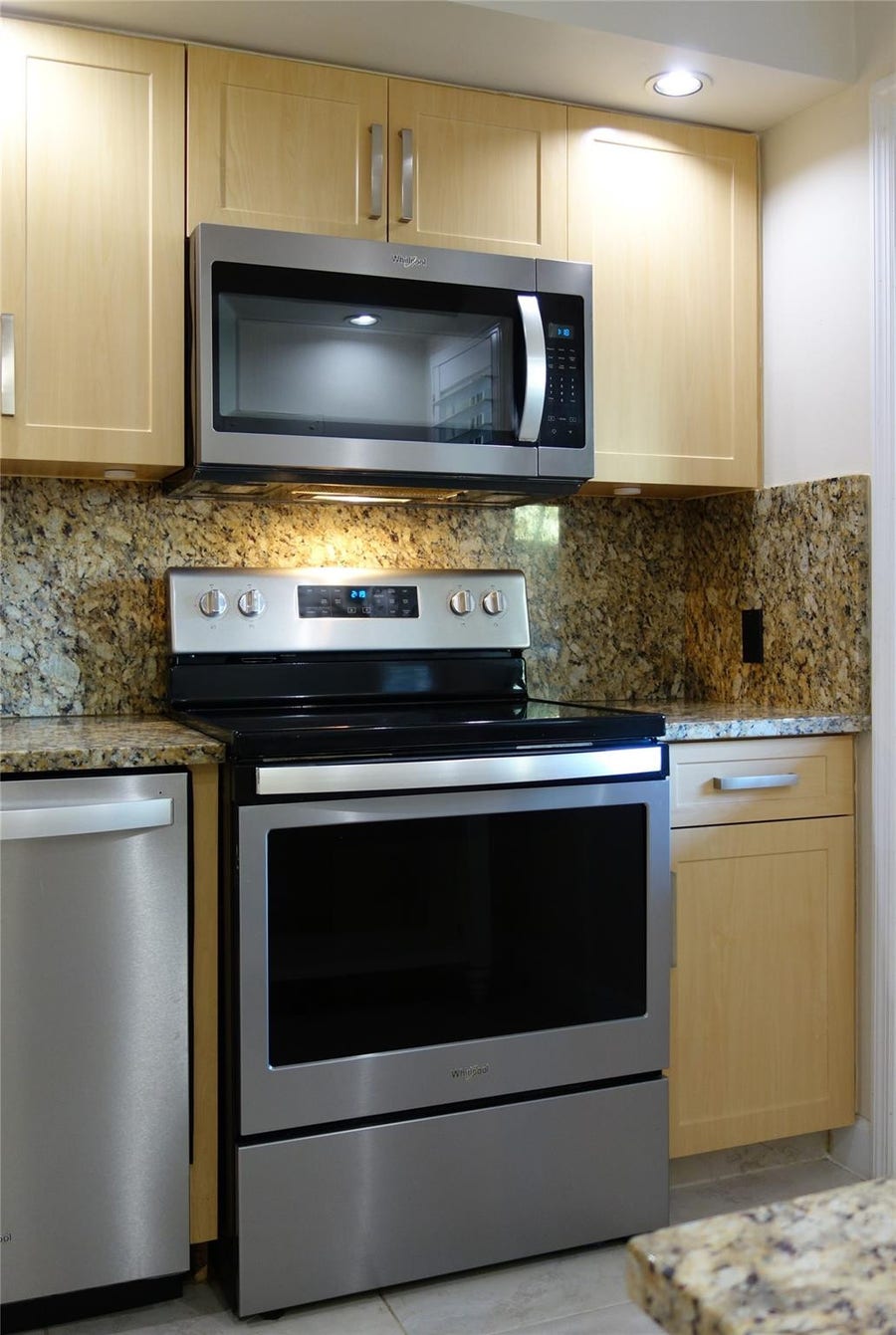 Property photo for 2600 S Course Drive, #104, Pompano Beach, FL