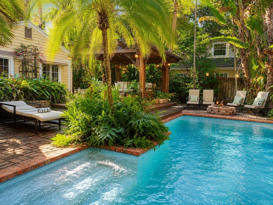 Property photo for 1620 SE 2ND Court, Fort Lauderdale, FL