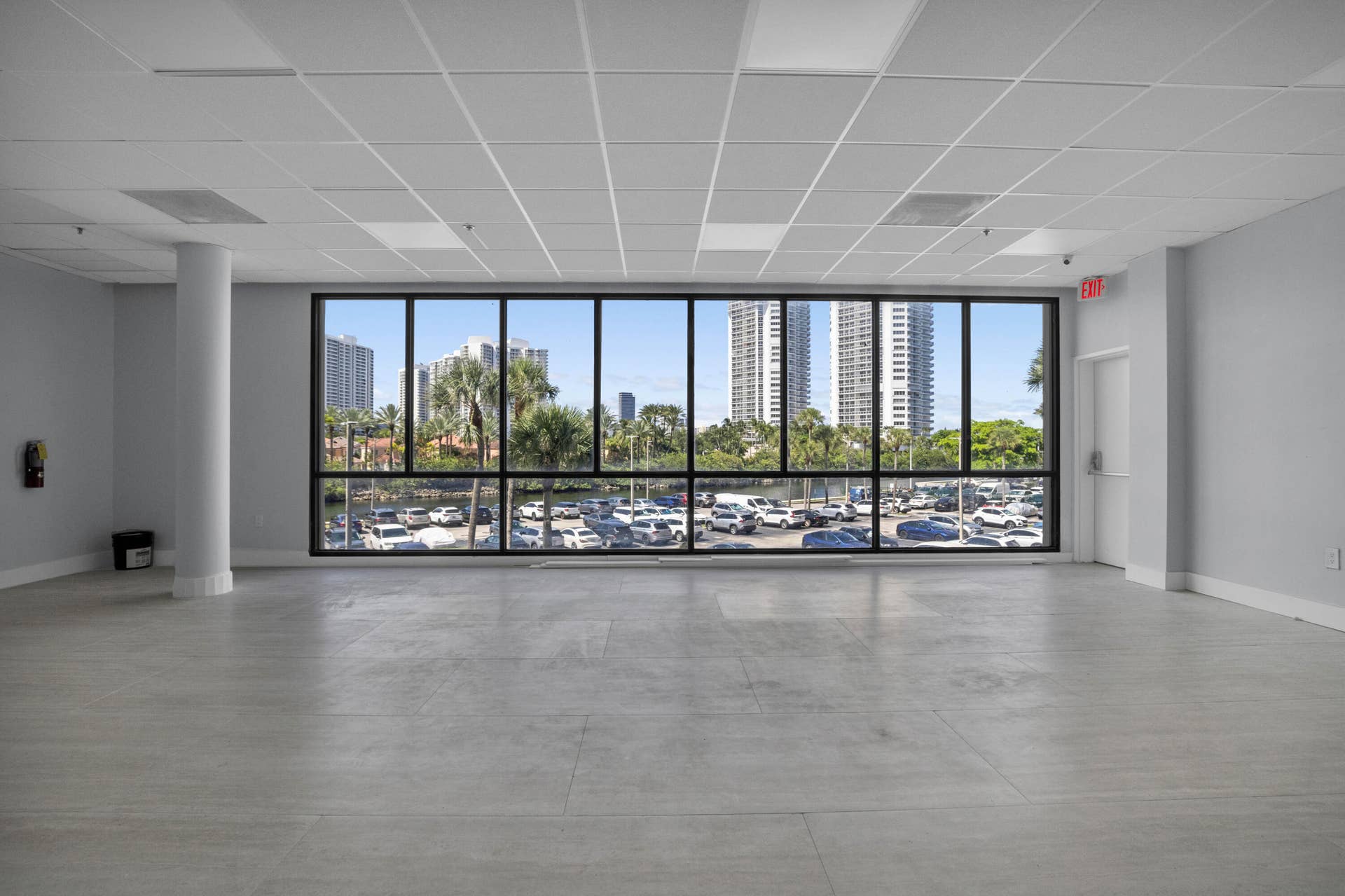 3701 N COUNTRY CLUB Drive, #404, Aventura, FL 33180 IMG_4323