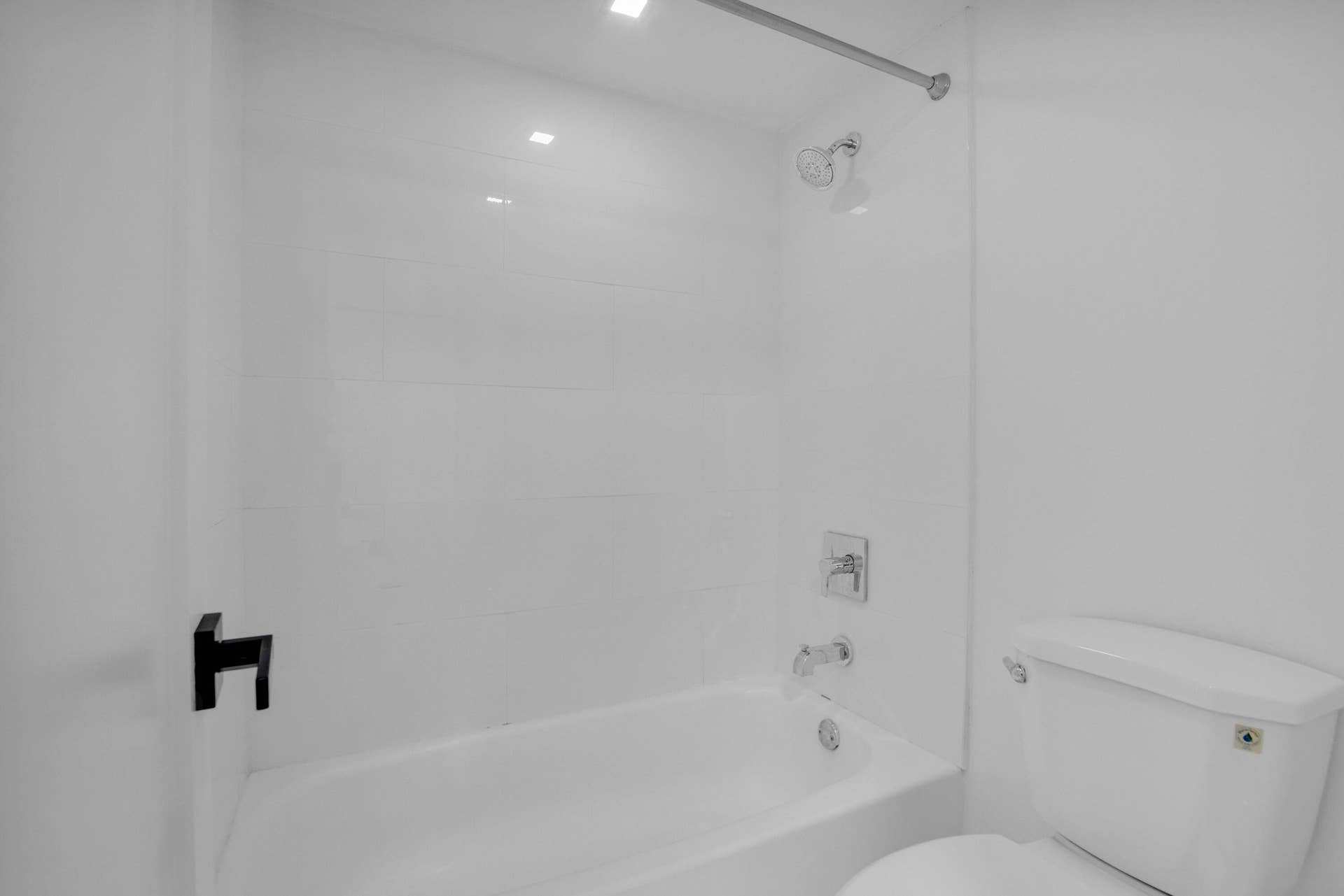 3701 N COUNTRY CLUB Drive, #404, Aventura, FL 33180 IMG_4364
