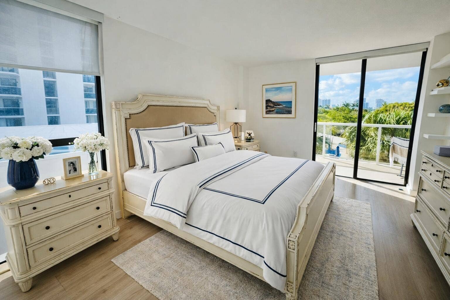 3701 N COUNTRY CLUB Drive, #404, Aventura, FL 33180 1000048420