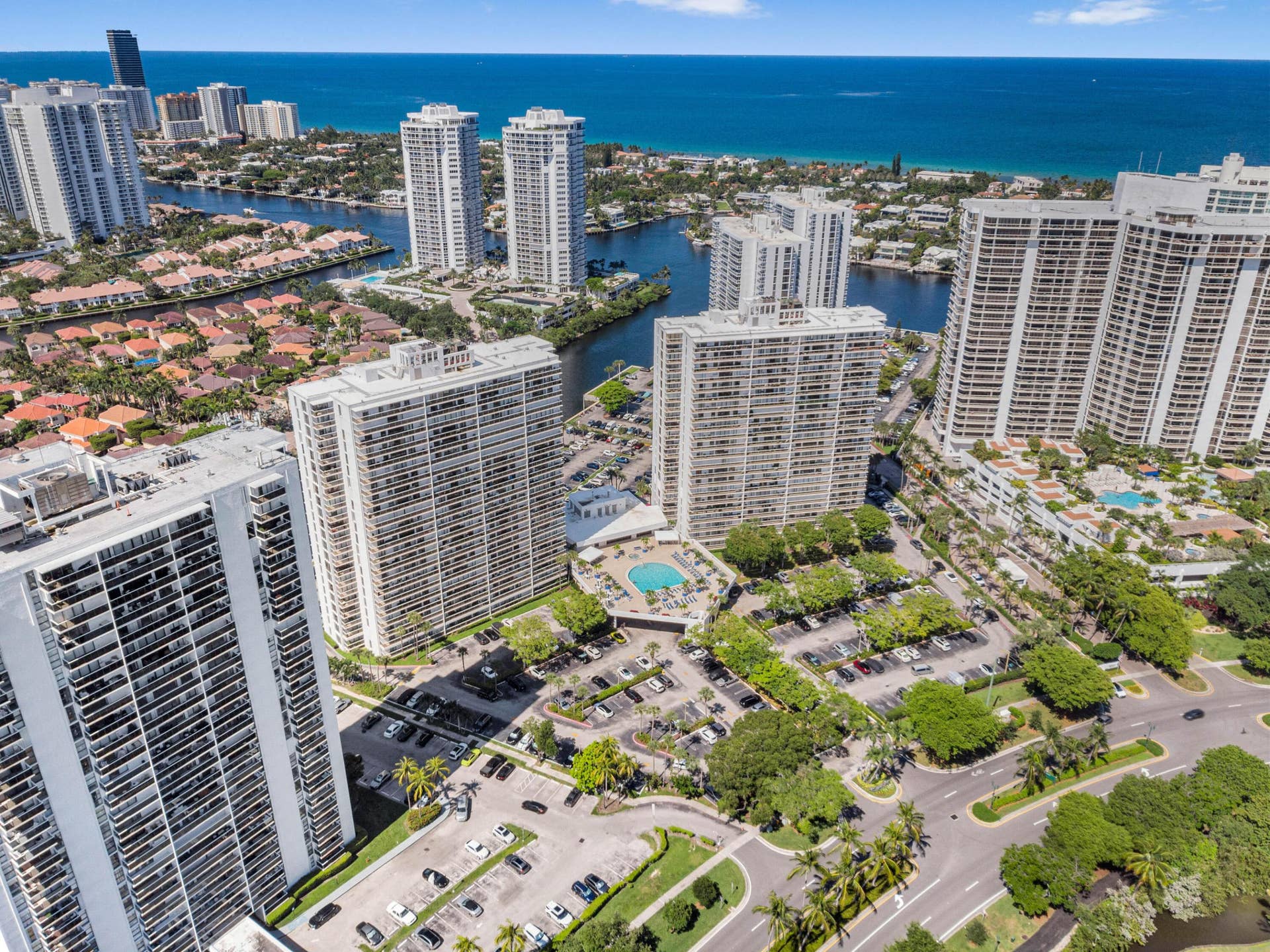 3701 N COUNTRY CLUB Drive, #404, Aventura, FL 33180 IMG_4366