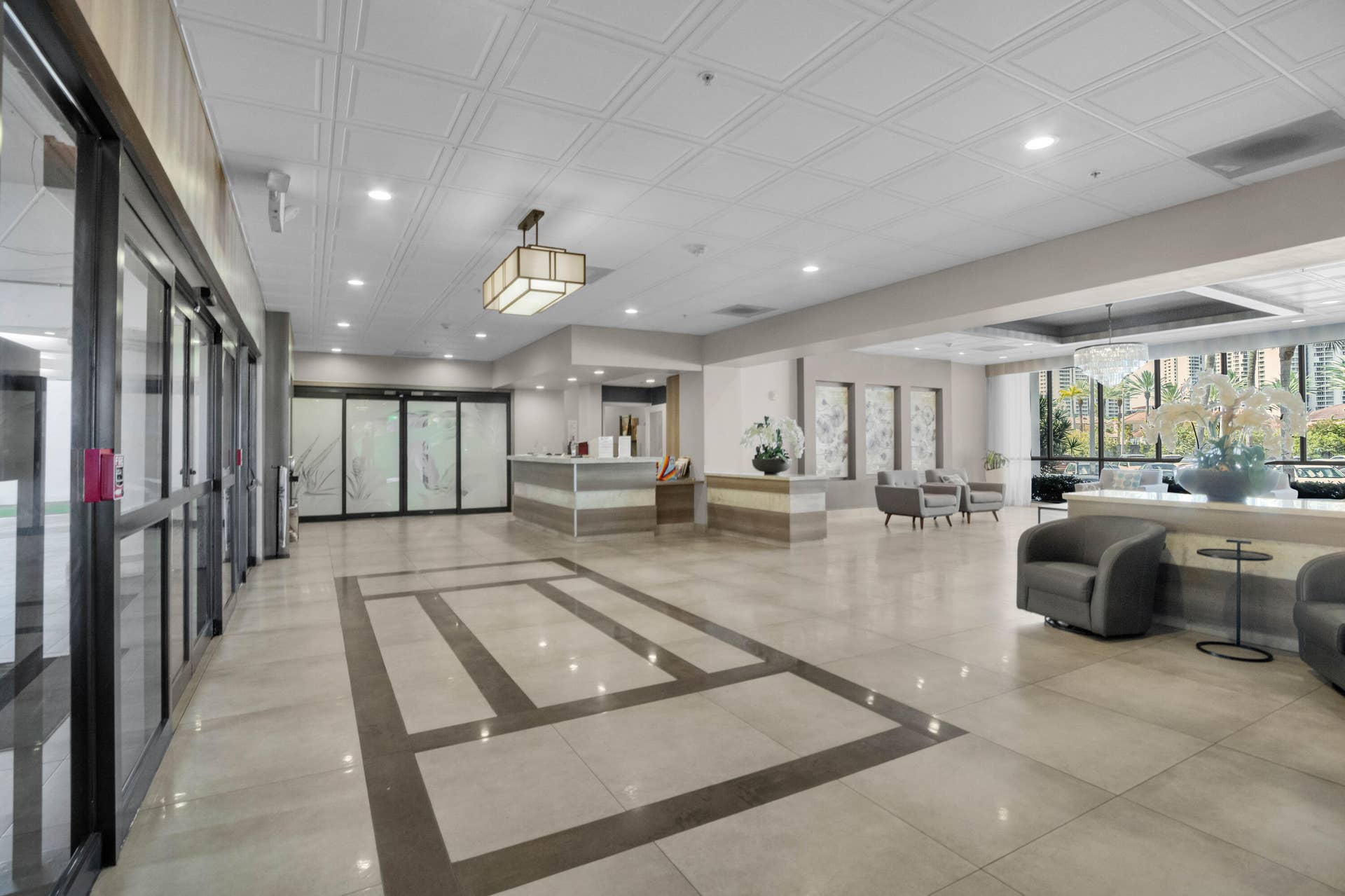 3701 N COUNTRY CLUB Drive, #404, Aventura, FL 33180 IMG_4363