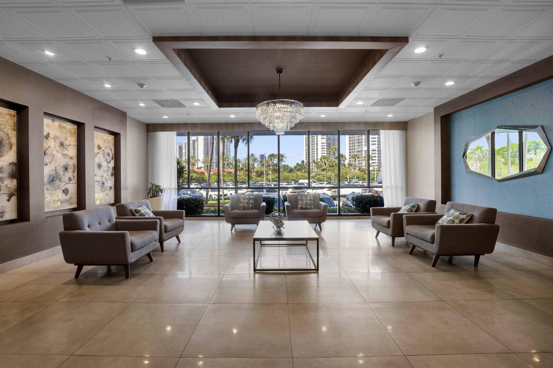 3701 N COUNTRY CLUB Drive, #404, Aventura, FL 33180 IMG_4346