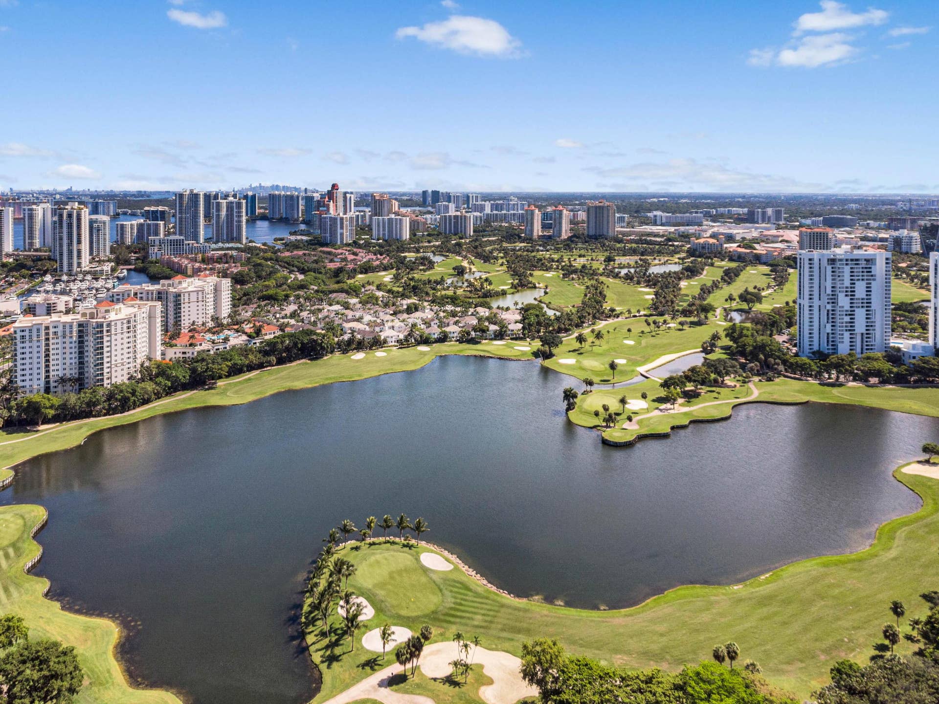 3701 N COUNTRY CLUB Drive, #404, Aventura, FL 33180 IMG_4352