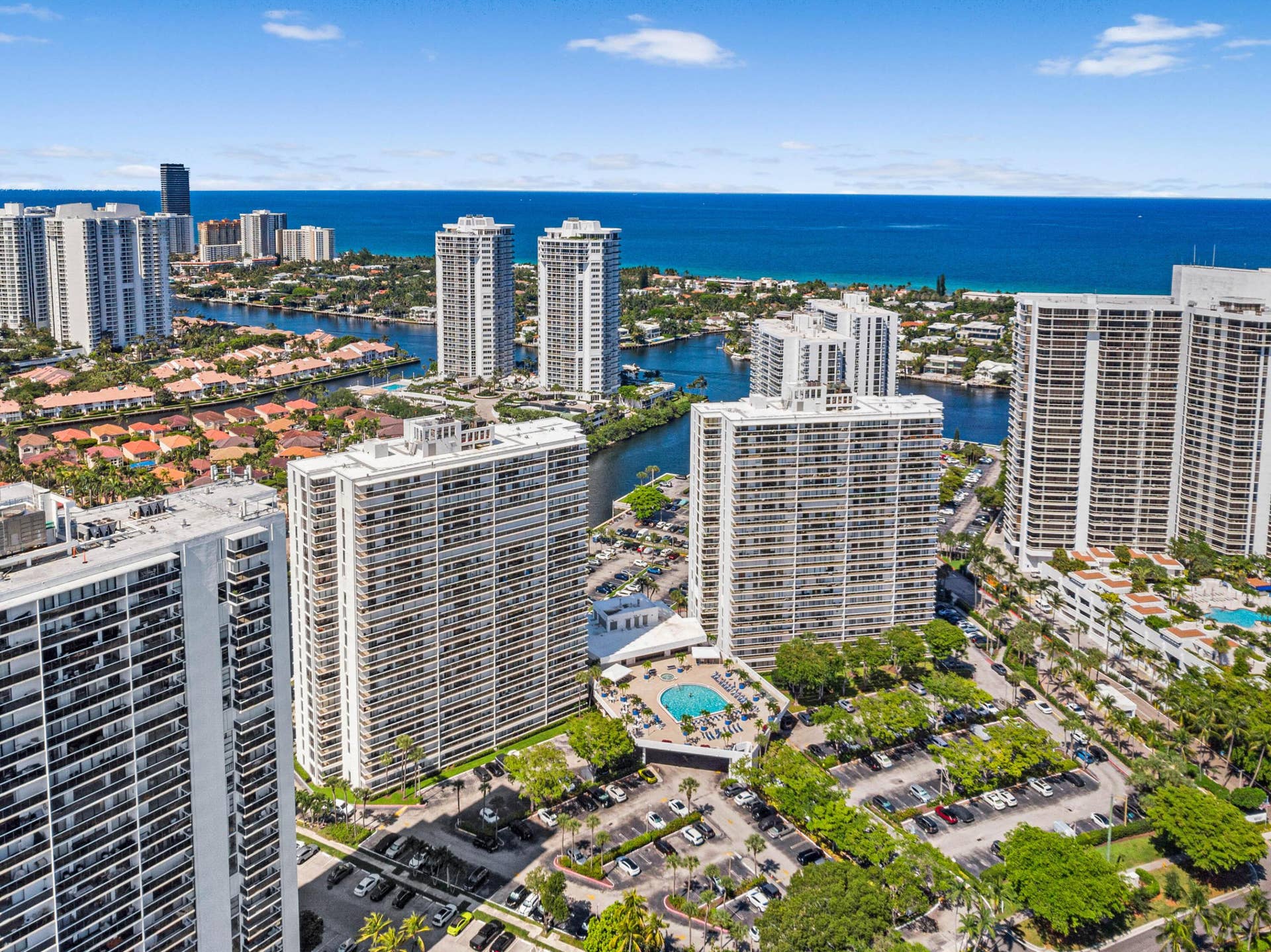 3701 N COUNTRY CLUB Drive, #404, Aventura, FL 33180 IMG_4356