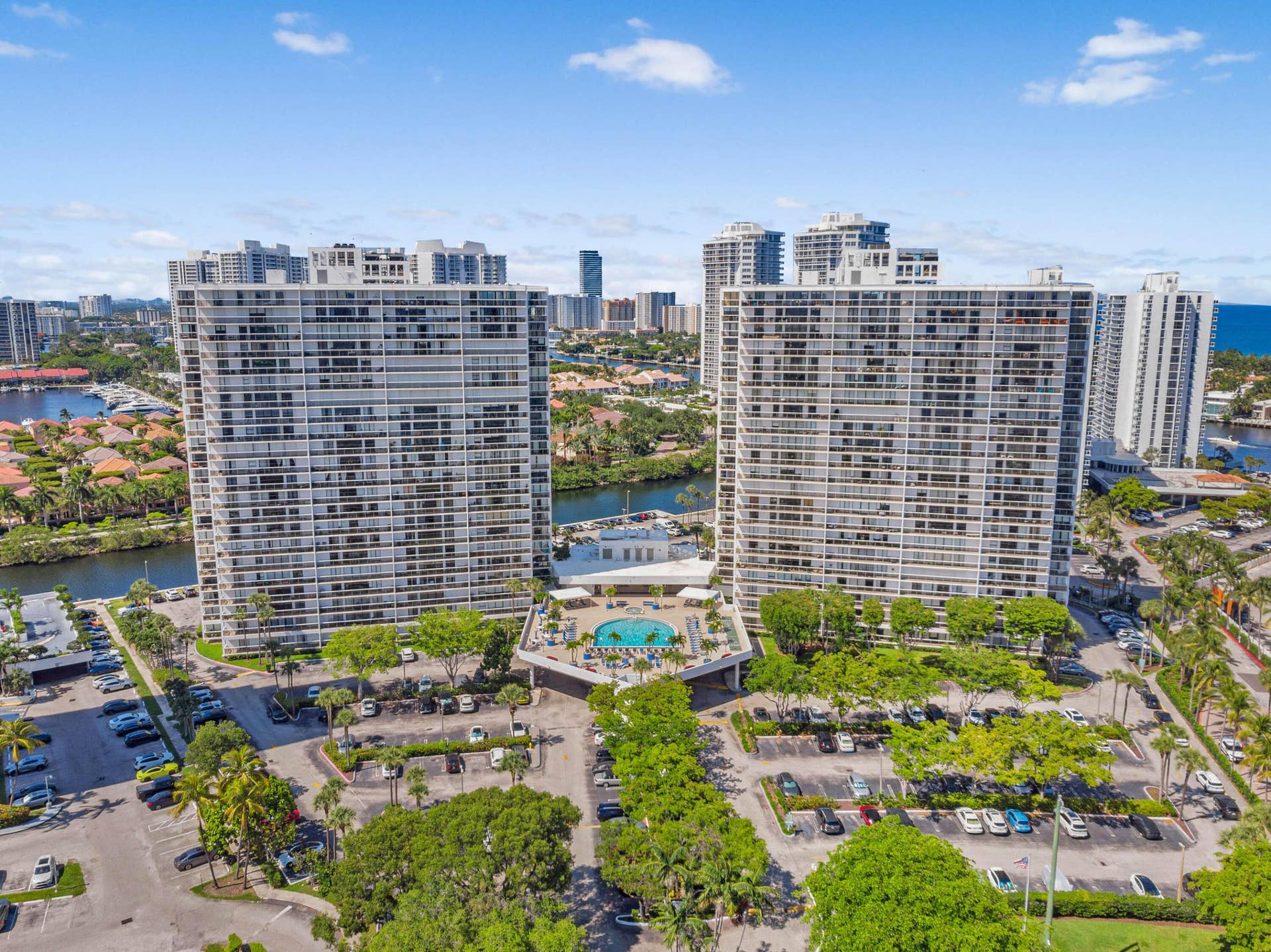 3701 N COUNTRY CLUB Drive, #404, Aventura, FL 33180 IMG_4362