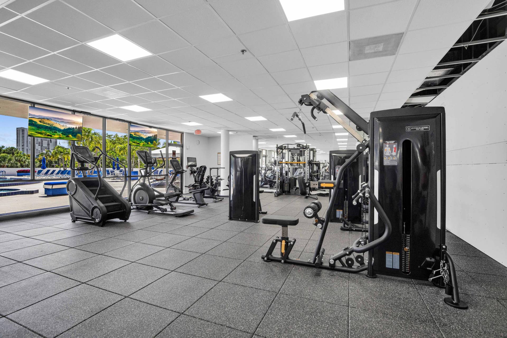 3701 N COUNTRY CLUB Drive, #404, Aventura, FL 33180 IMG_4357