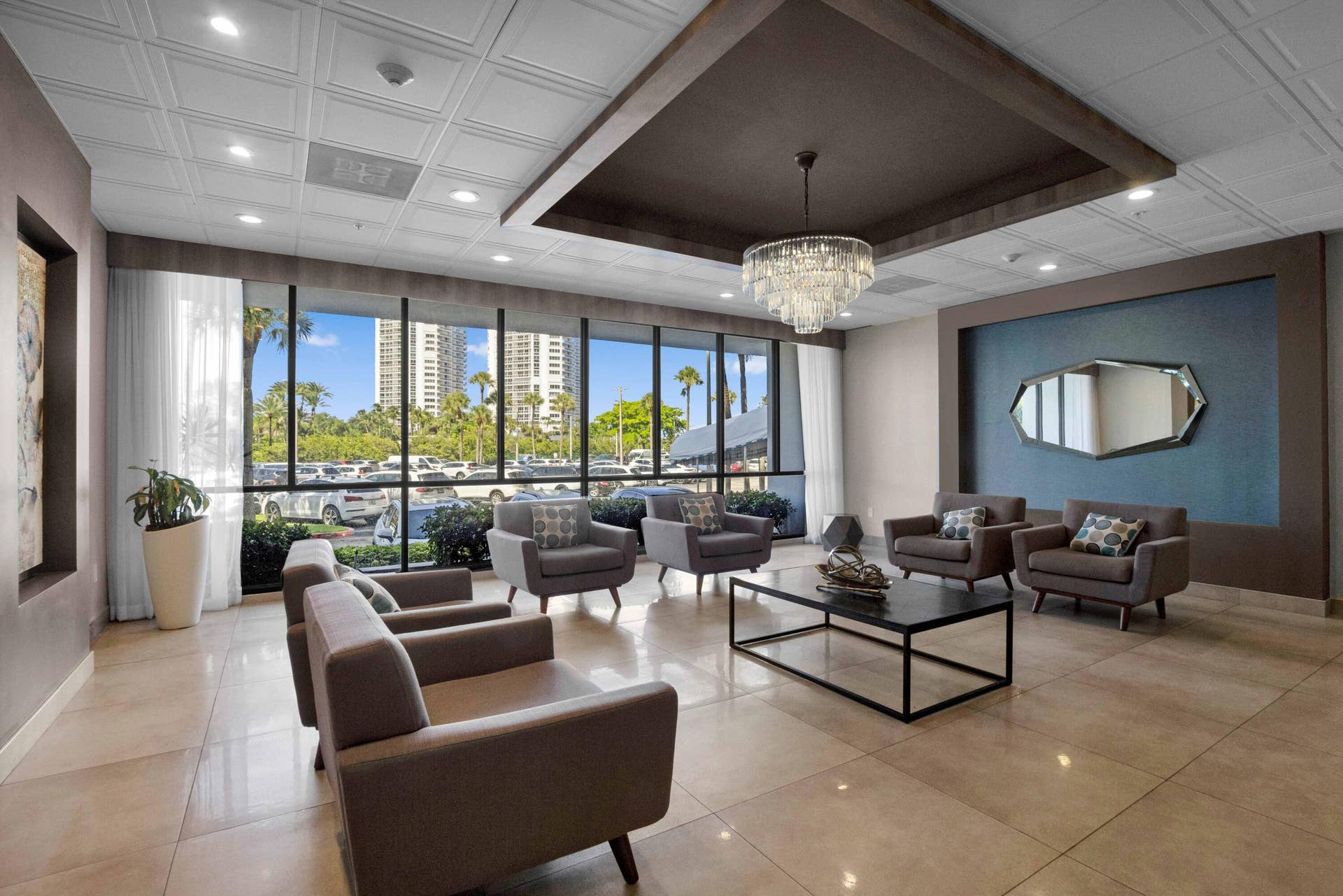 3701 N COUNTRY CLUB Drive, #404, Aventura, FL 33180 IMG_4360