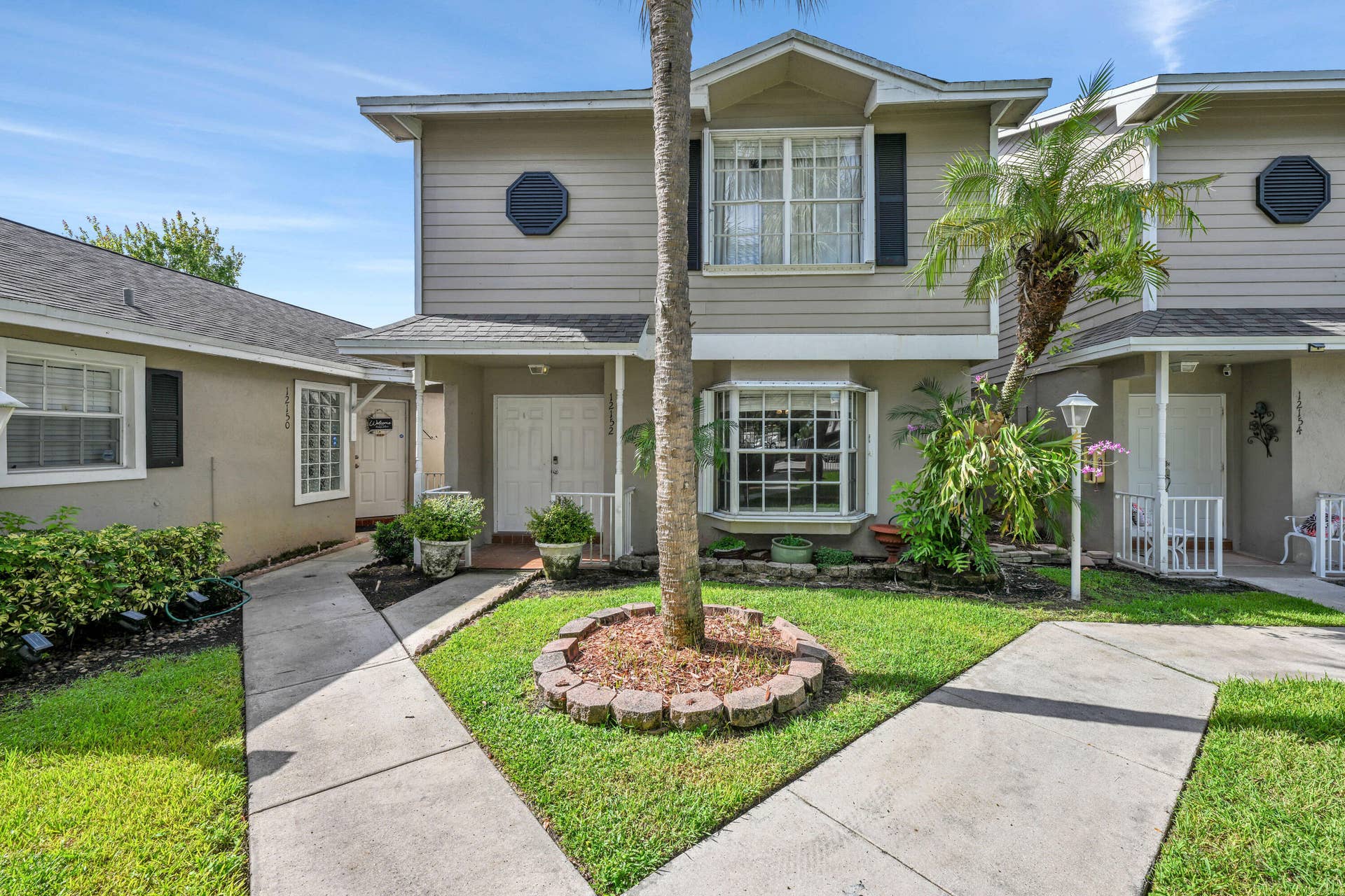 12152 NW 36th Place, Sunrise, FL 33323 12152 NW 36th Place Sunrise 00013
