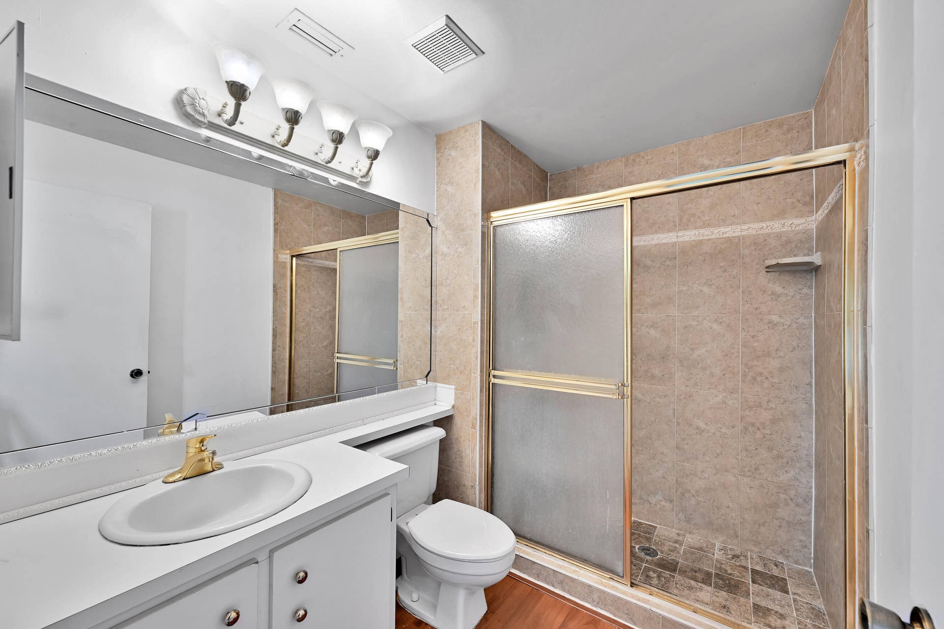12152 NW 36th Place, Sunrise, FL 33323 12152 NW 36th Place Sunrise 00035