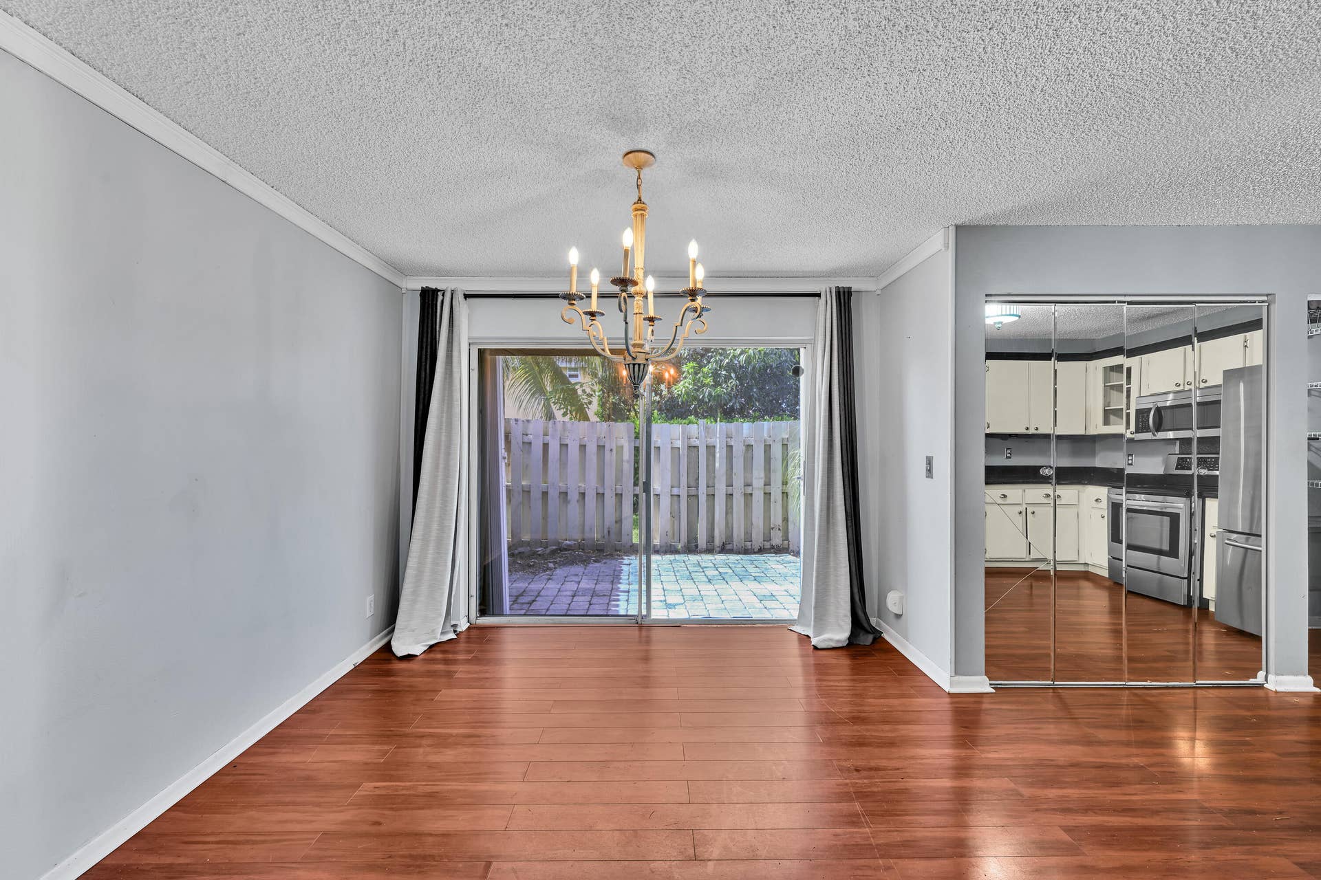 12152 NW 36th Place, Sunrise, FL 33323 12152 NW 36th Place Sunrise 00022
