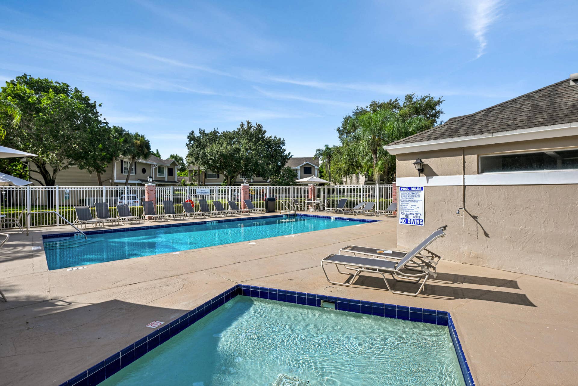 12152 NW 36th Place, Sunrise, FL 33323 12152 NW 36th Place Sunrise 00003