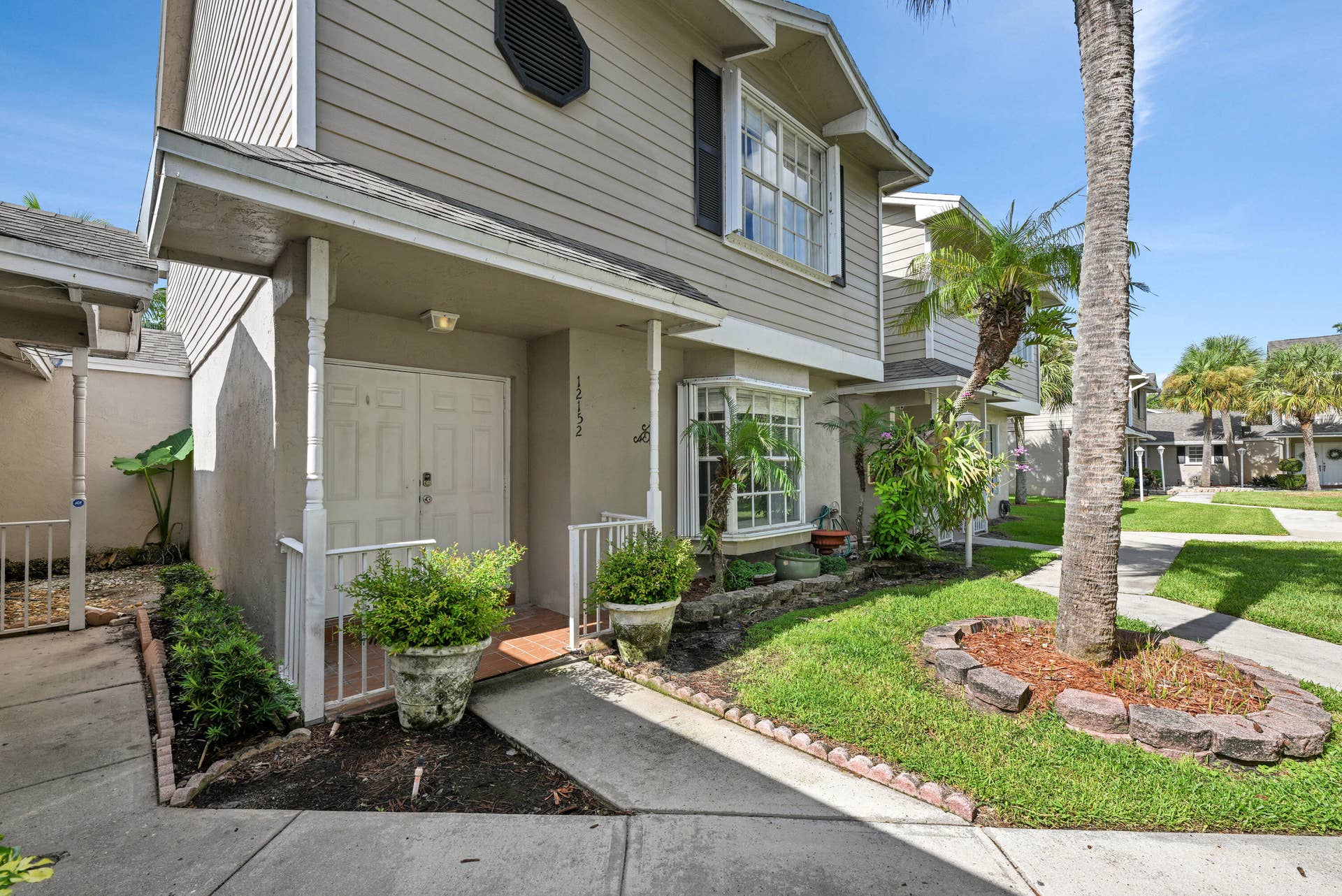 12152 NW 36th Place, Sunrise, FL 33323 12152 NW 36th Place Sunrise 00015