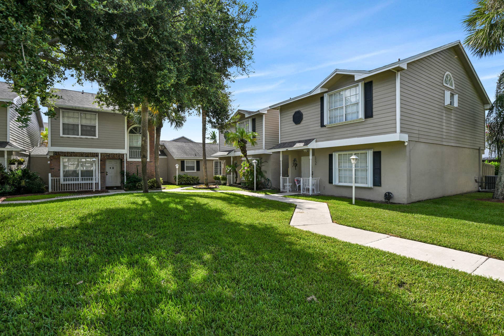 12152 NW 36th Place, Sunrise, FL 33323 12152 NW 36th Place Sunrise 00004